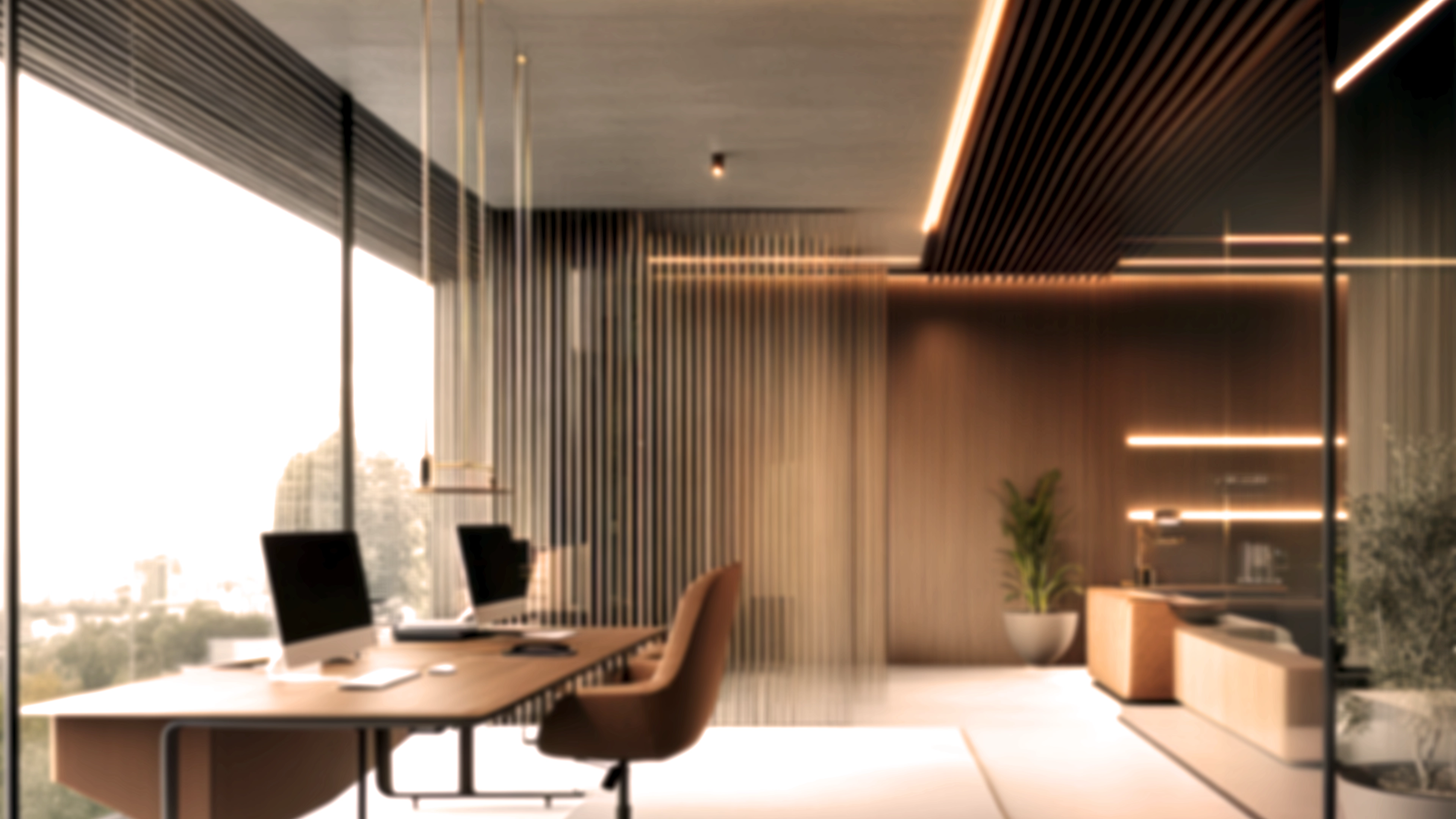 Fondo del taller Reset de Imagen